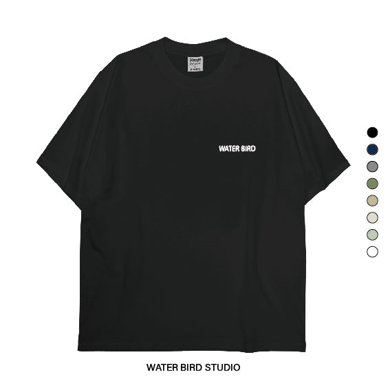 【 清貨價$100 】︱Over Size