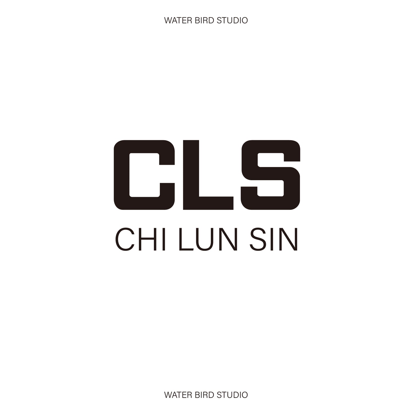 CLS TAG︱T-Shirt