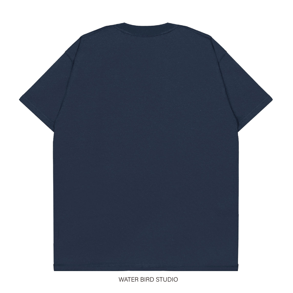 DLLM TAG︱T-Shirt