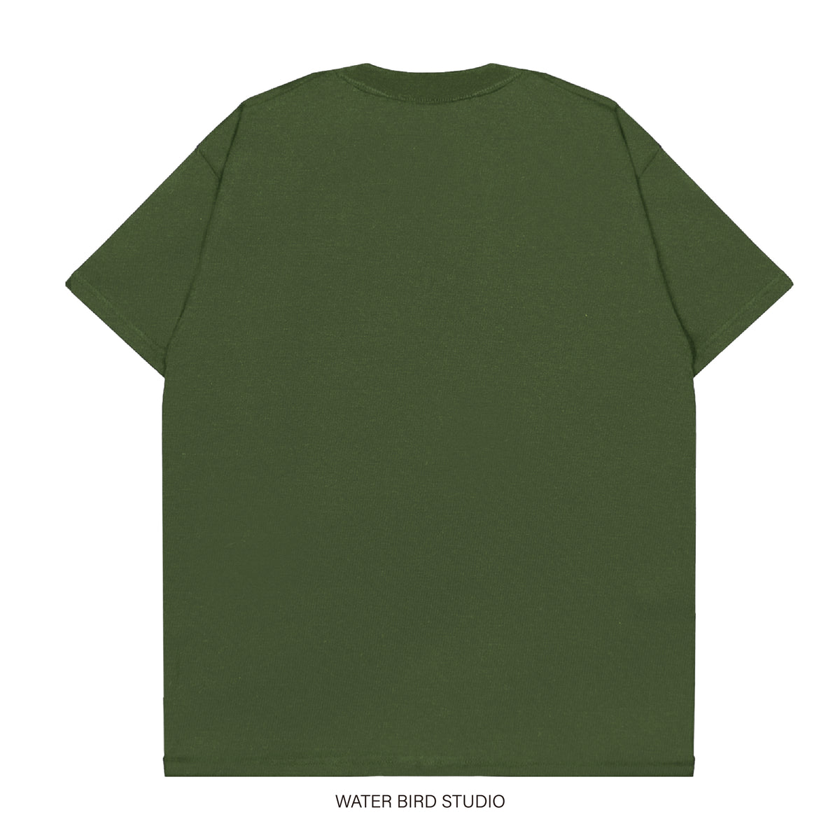 SORRY LO︱T-Shirt