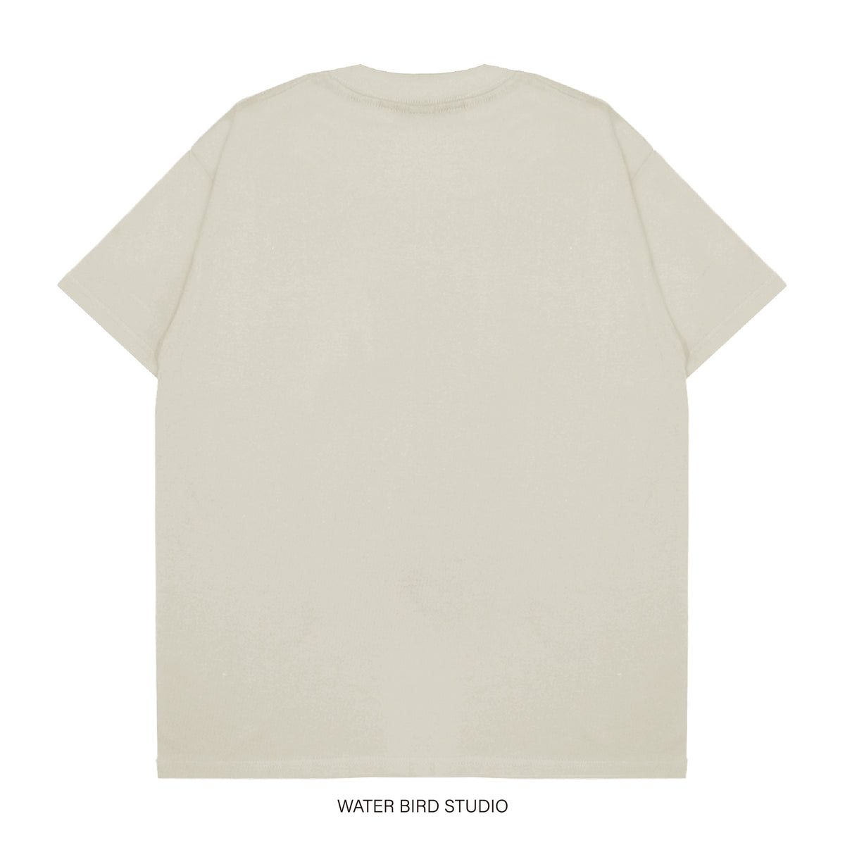 別人笑我太瘋癲︱T-Shirt