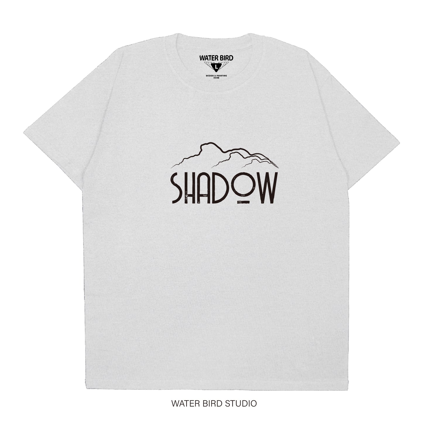 SHADOW︱T-Shirt
