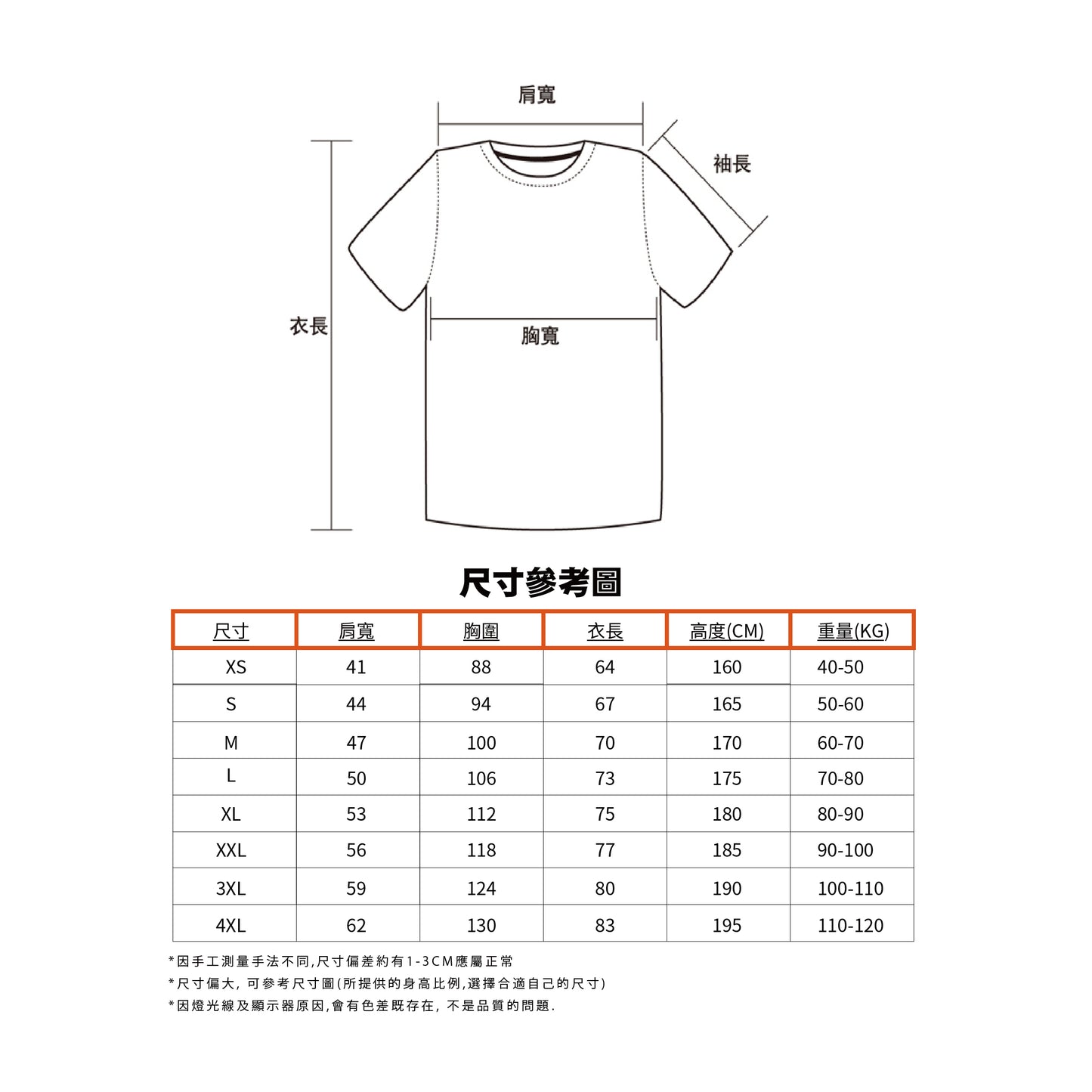 未瞓醒TAG︱預售優惠