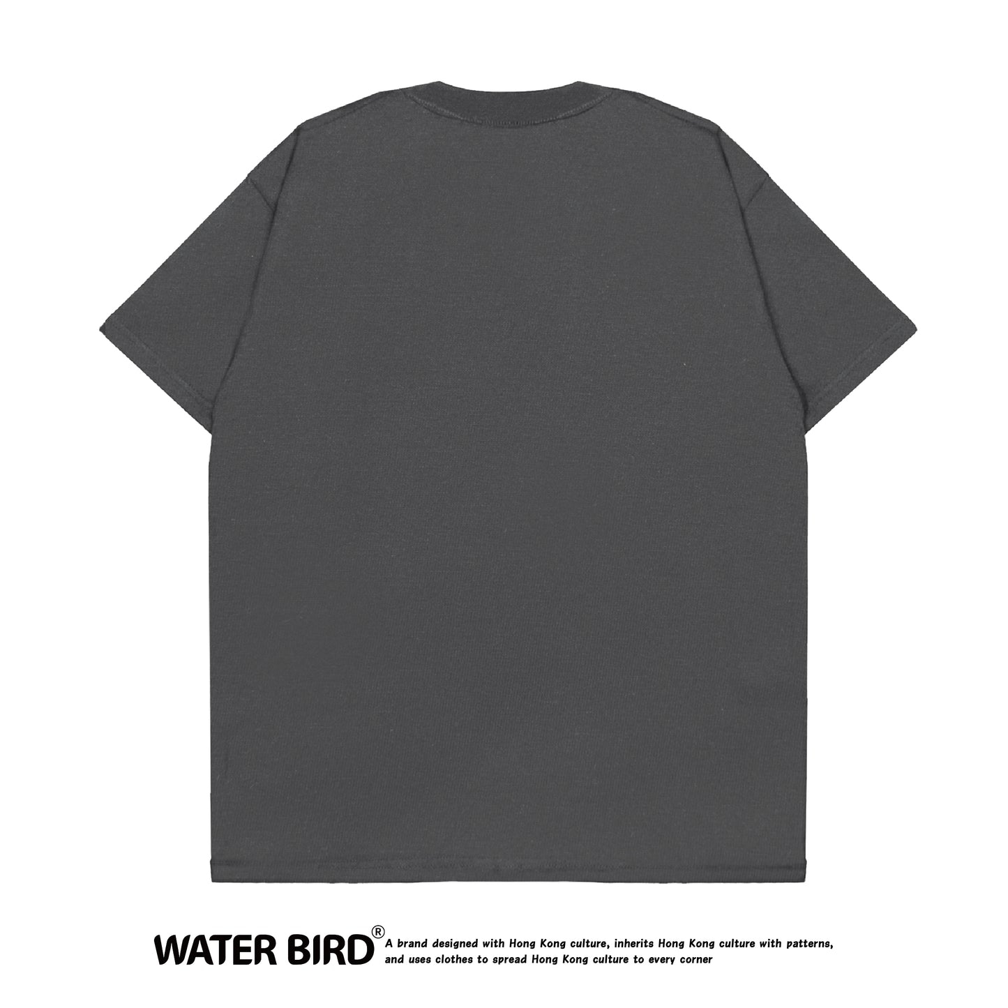 靚女TAG︱T-Shirt