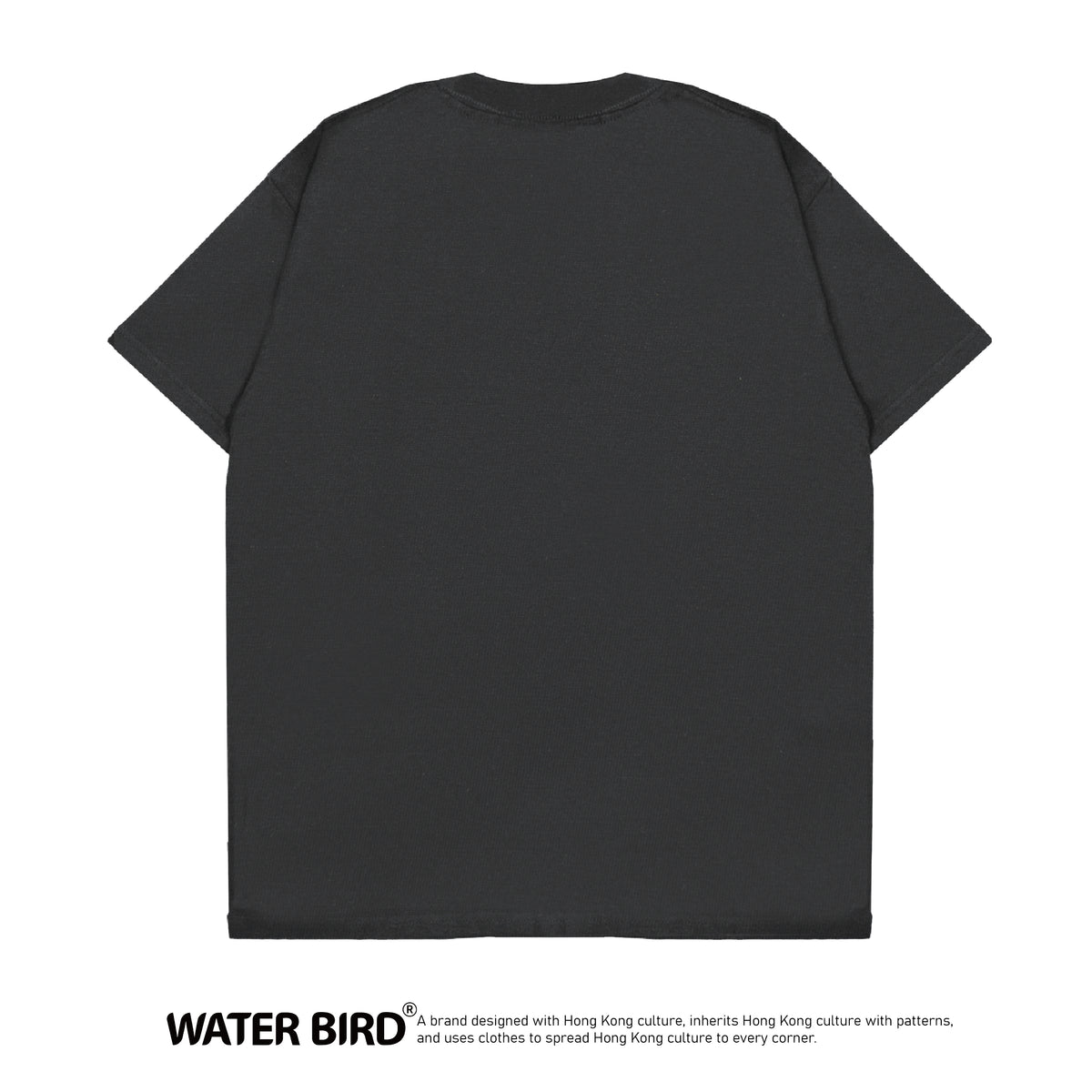 說臭貓TAG︱T-Shirt