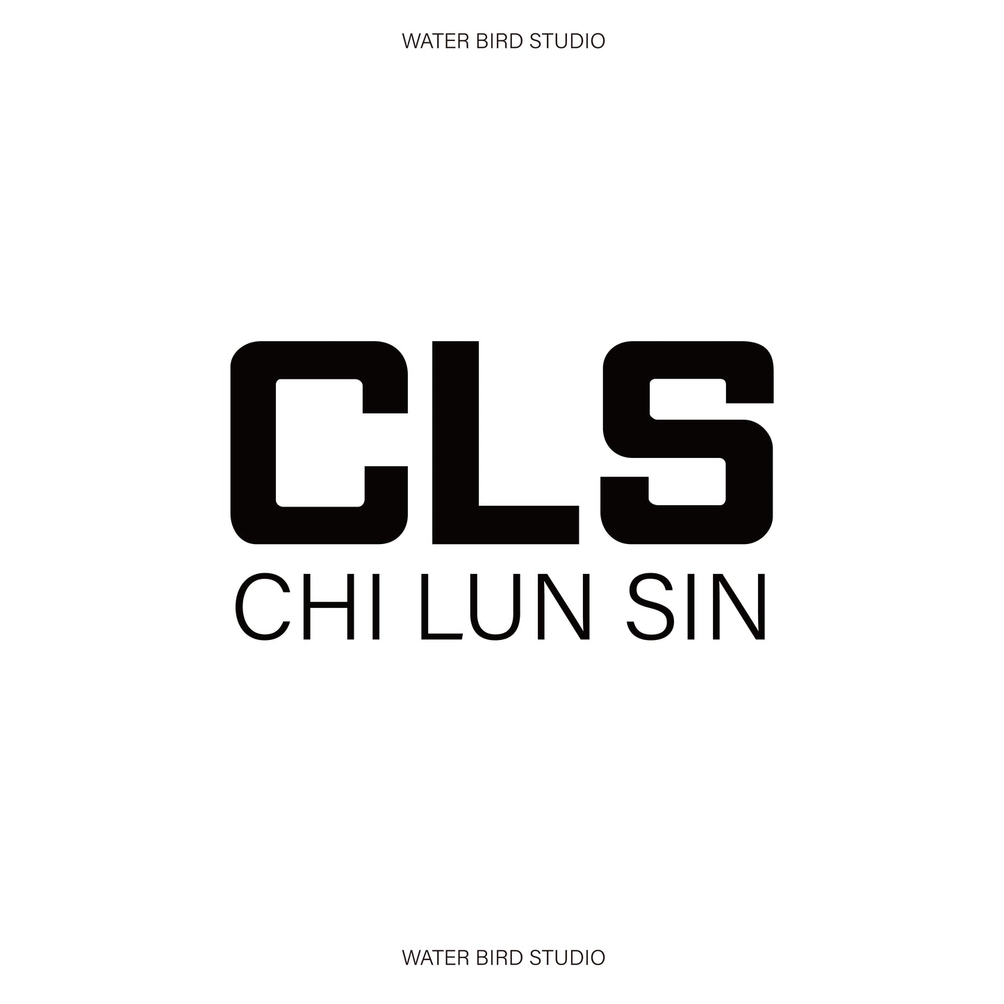 CLS Tag︱衛衣(有帽)