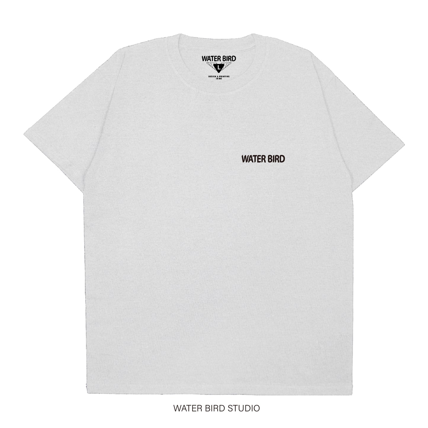 幫緊你幫緊你︱T-Shirt