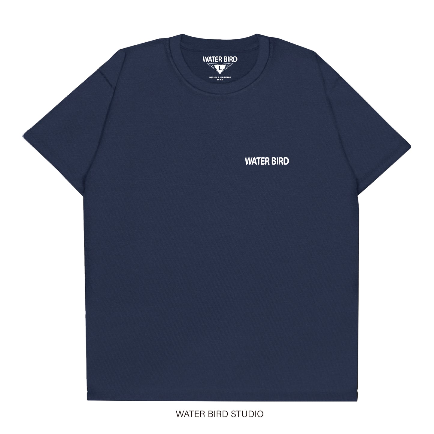 幫緊你幫緊你︱T-Shirt