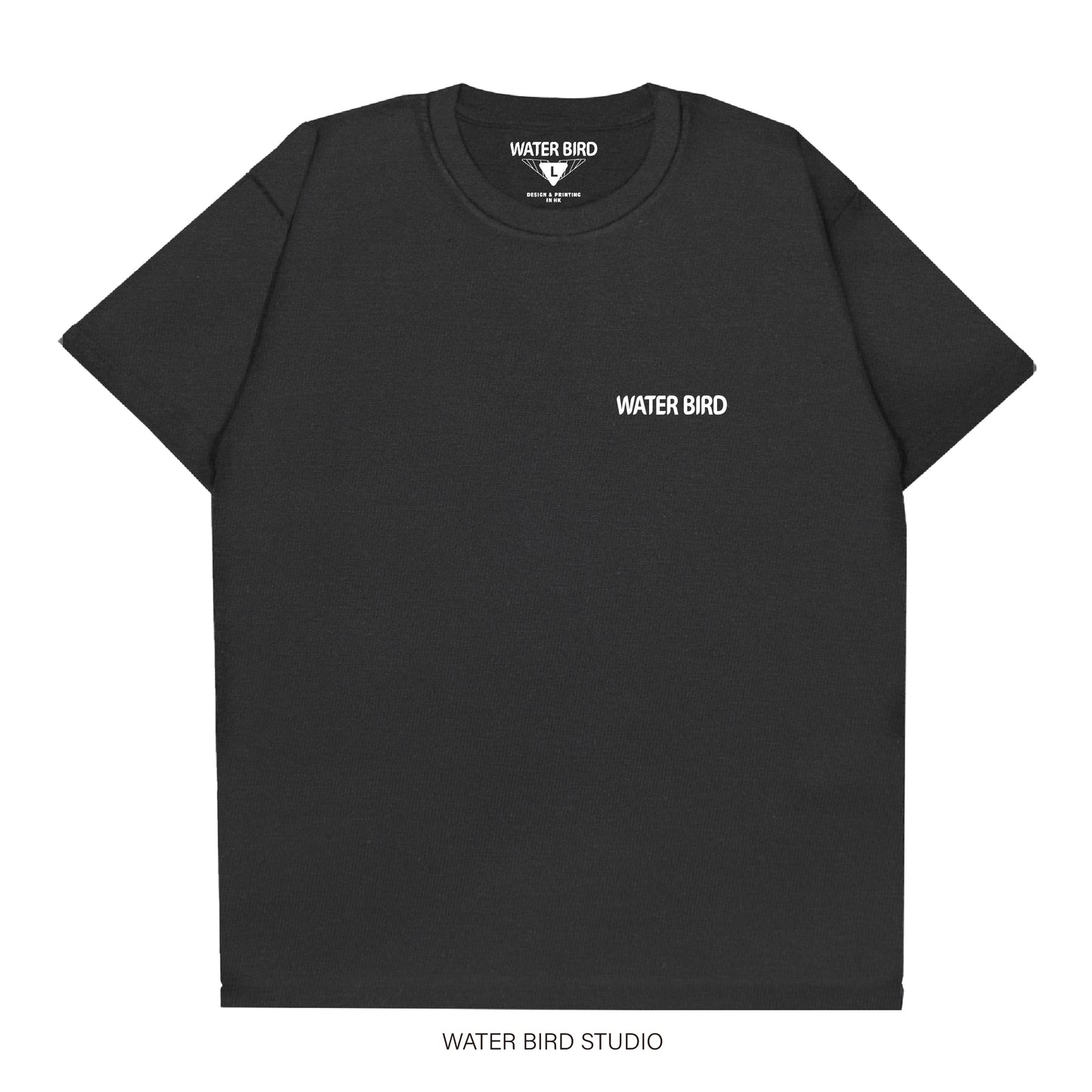 幫緊你幫緊你︱T-Shirt