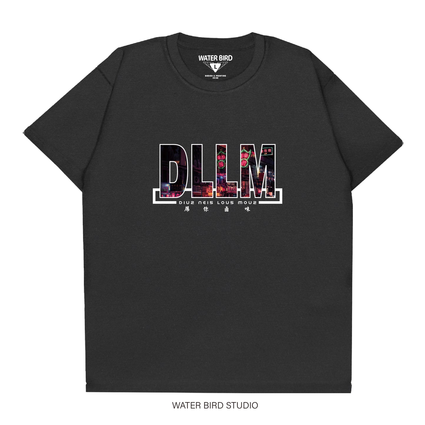 現貨︱TEE