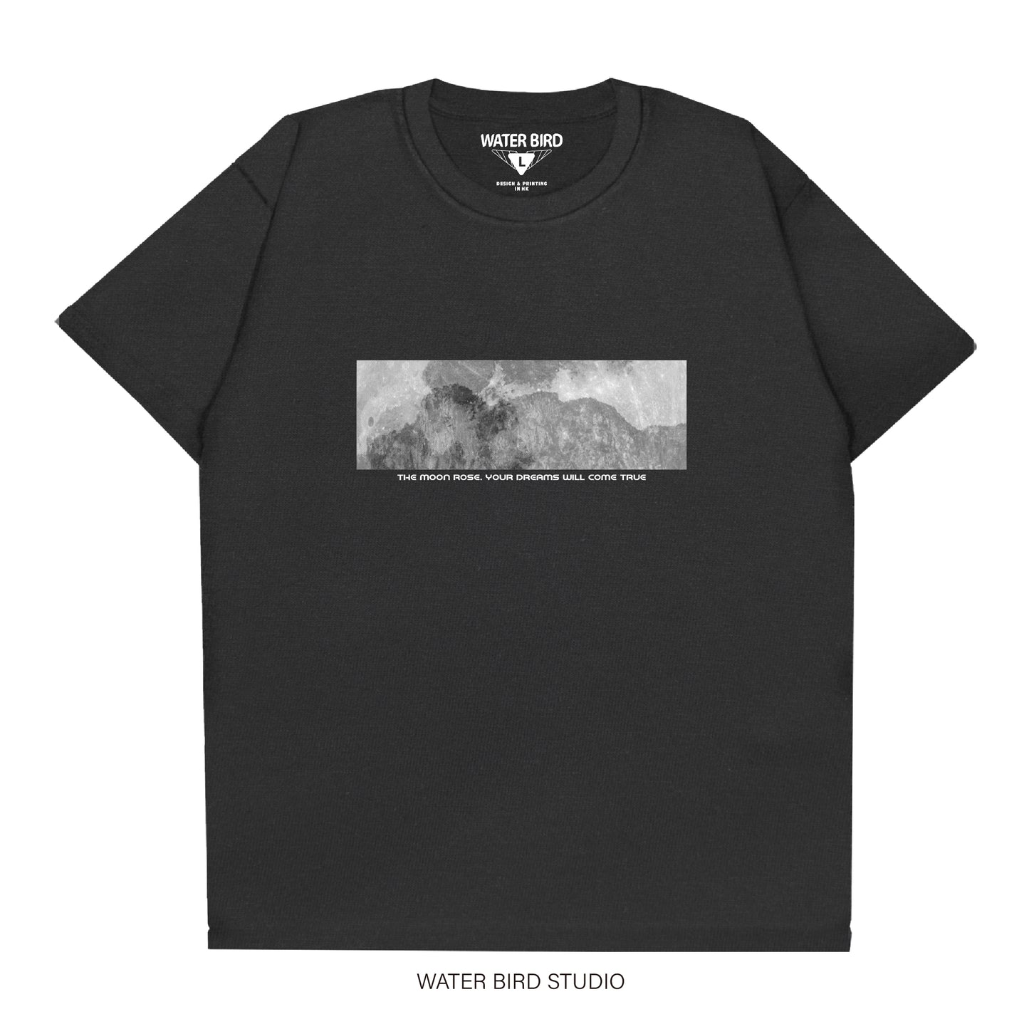 現貨︱TEE