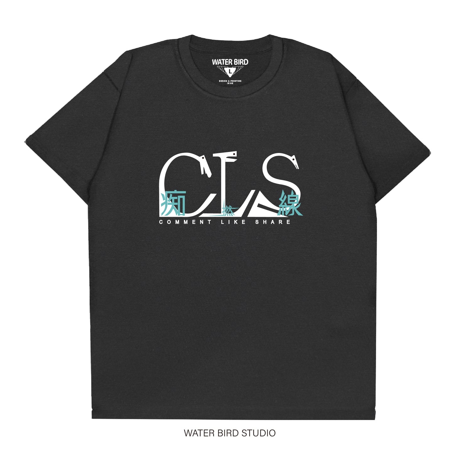 現貨︱TEE