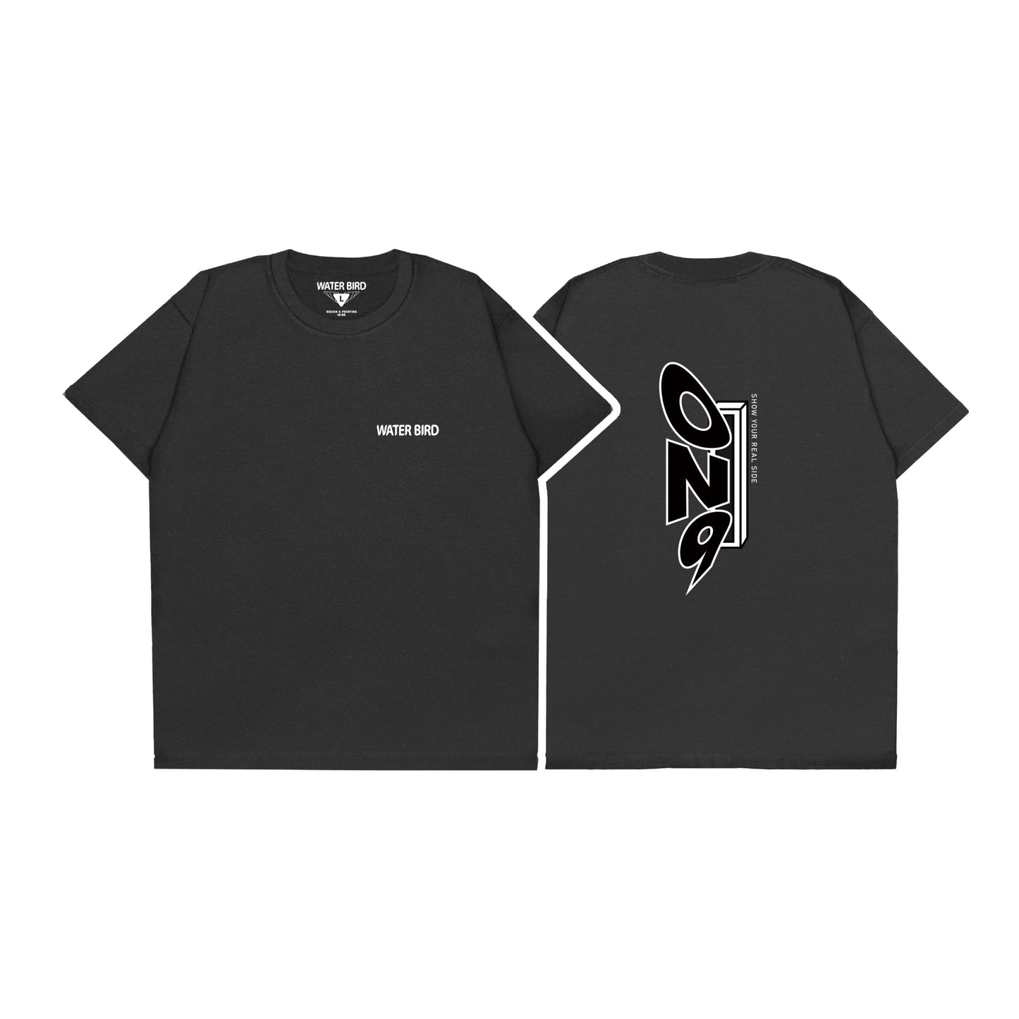 【 清貨價$100 】多款T-Shirt (孟加拉產地)