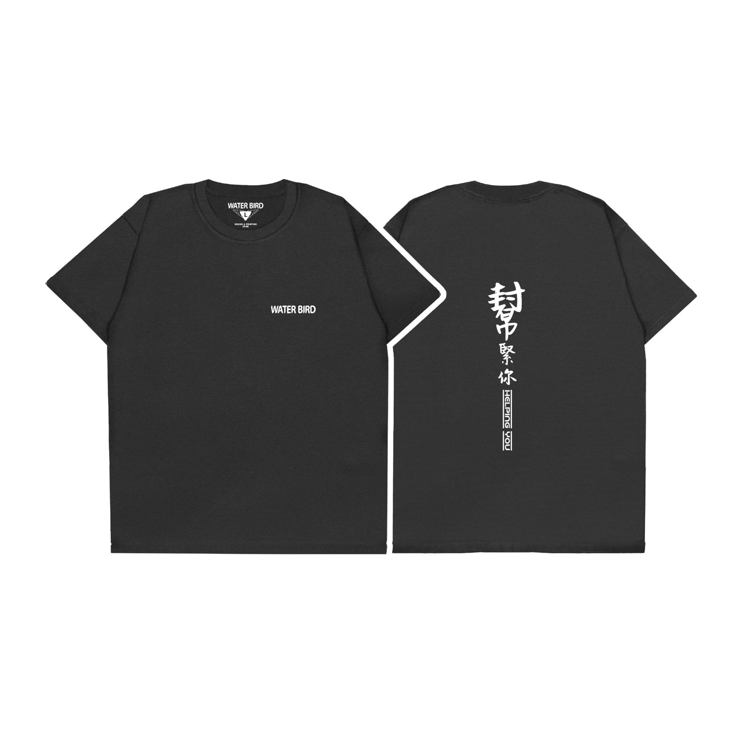 【 清貨價$100 】多款T-Shirt (孟加拉產地)