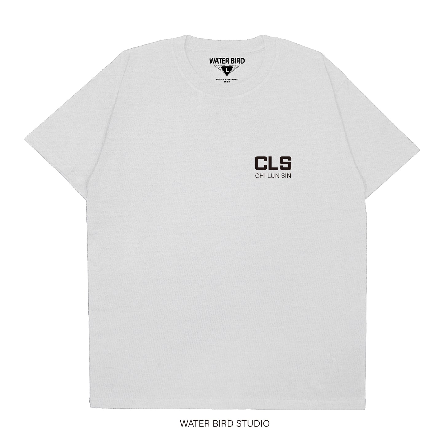 T-Shirt︱現貨