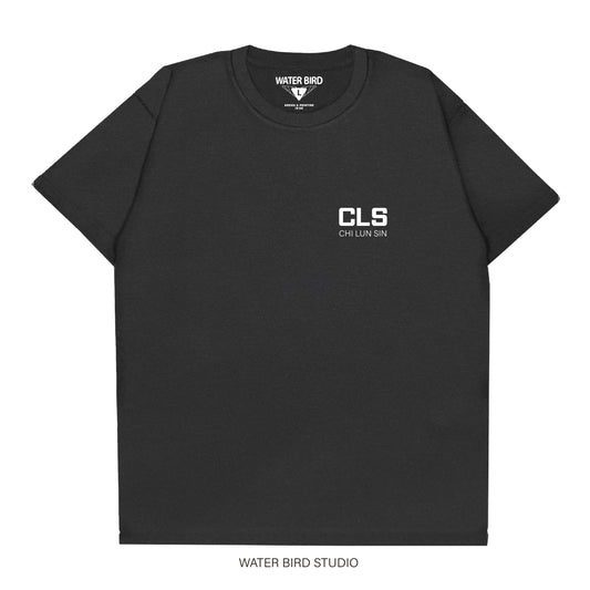 CLS TAG︱T-Shirt