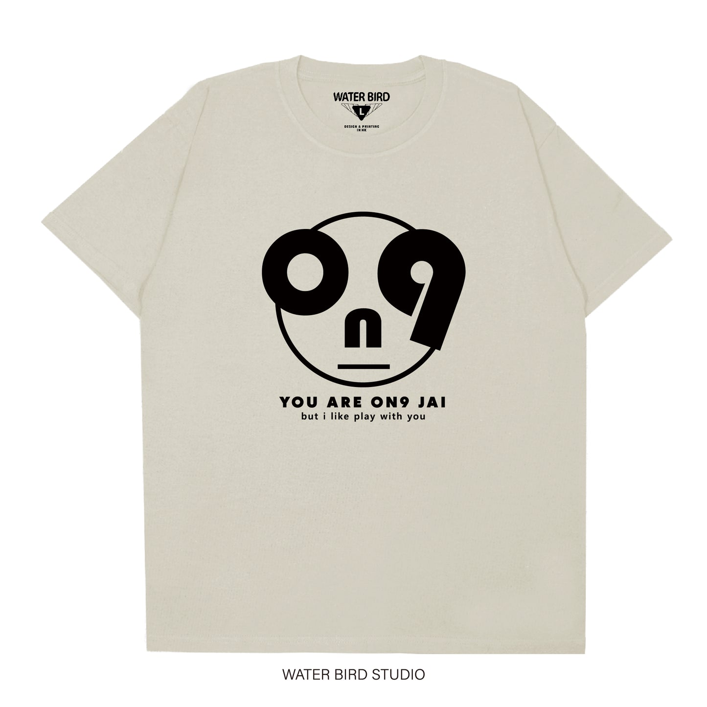 【 清貨價$100 】多款T-Shirt (孟加拉產地)