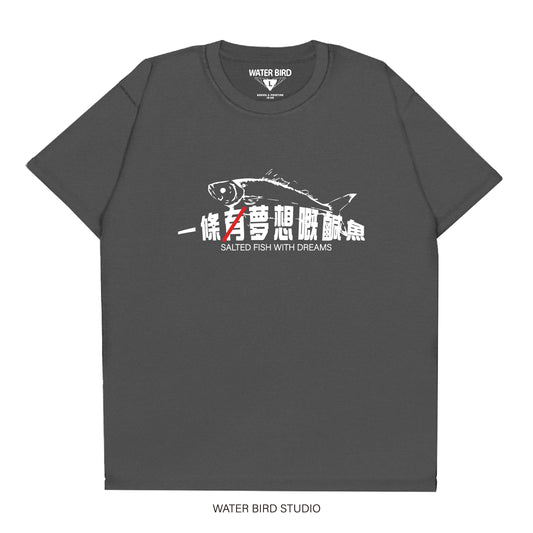 現貨︱TEE