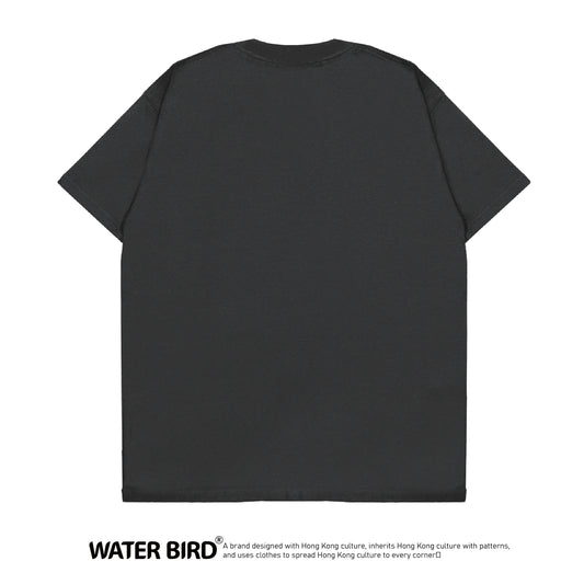 來都來了︱T-Shirt