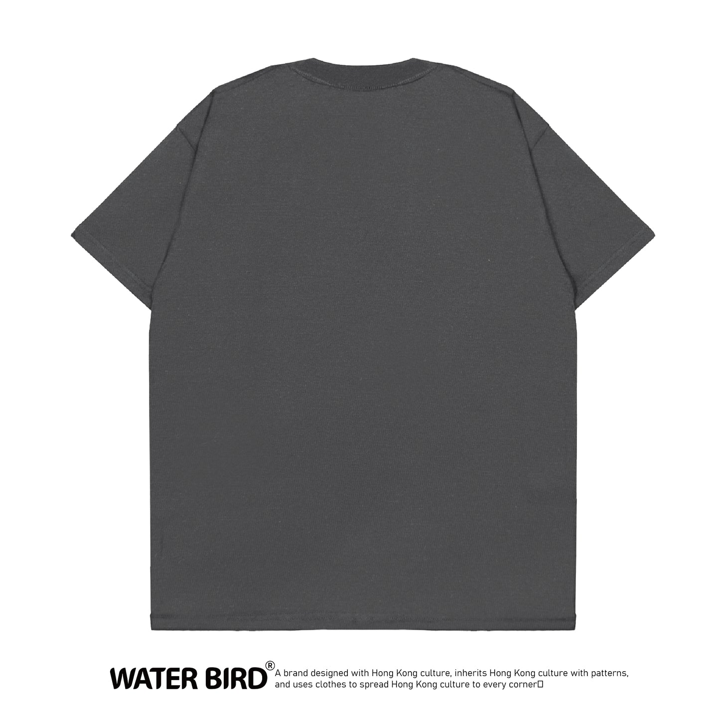 拖延獸TAG︱T-Shirt