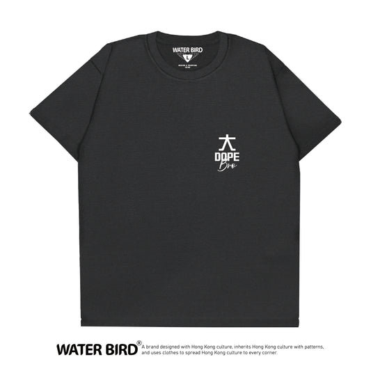 大DOPE TAG︱T-Shirt