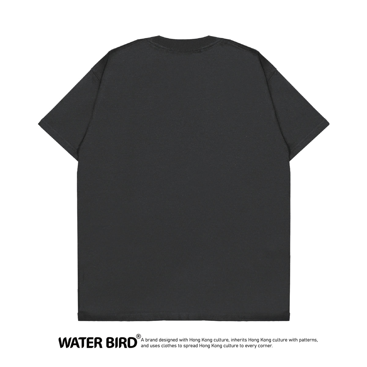【 預售價限50件】︱巨躁TAG︱T-Shirt