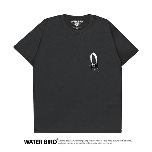 新品價限50件︱零傾TAG︱T-Shirt