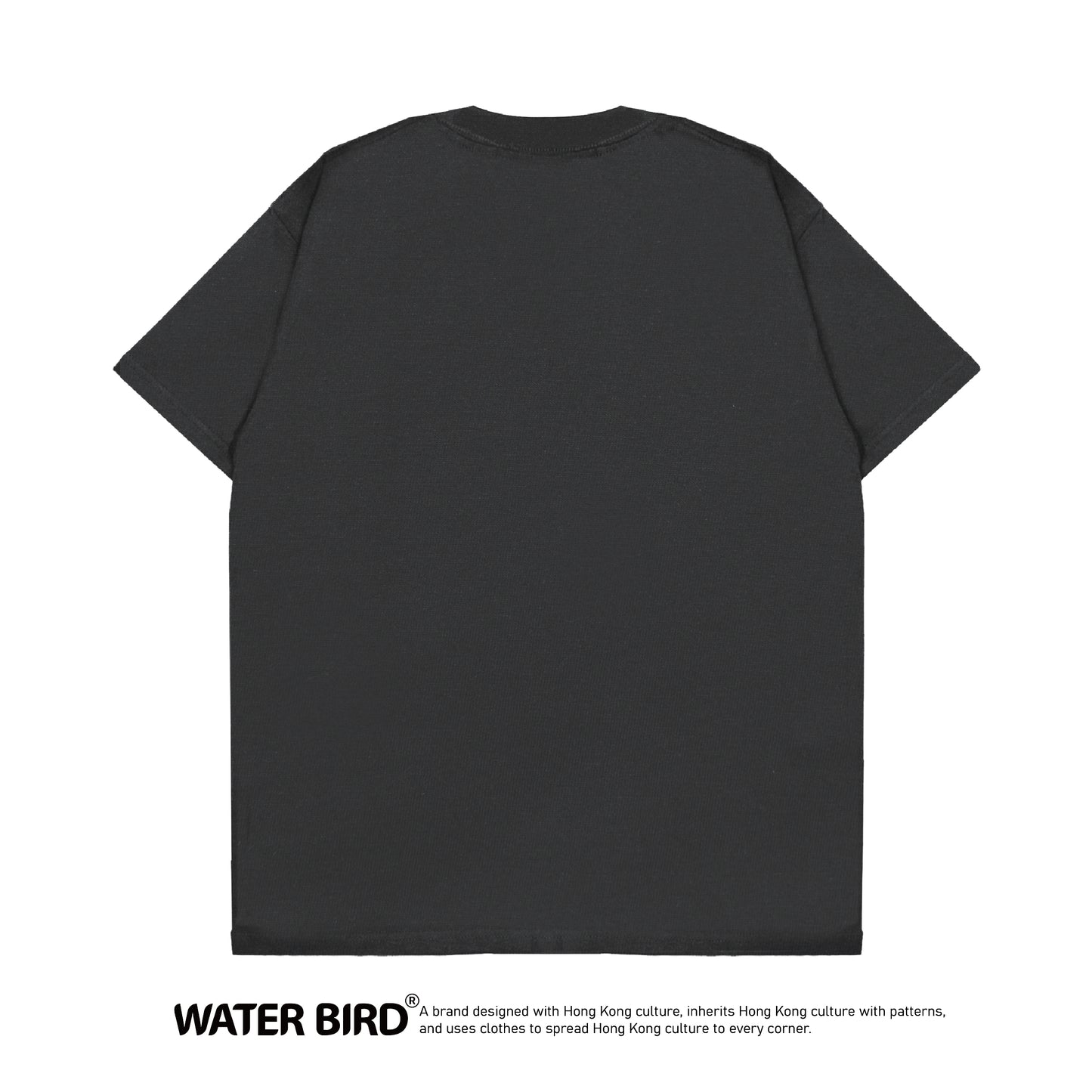 新品價限50件︱零傾TAG︱T-Shirt