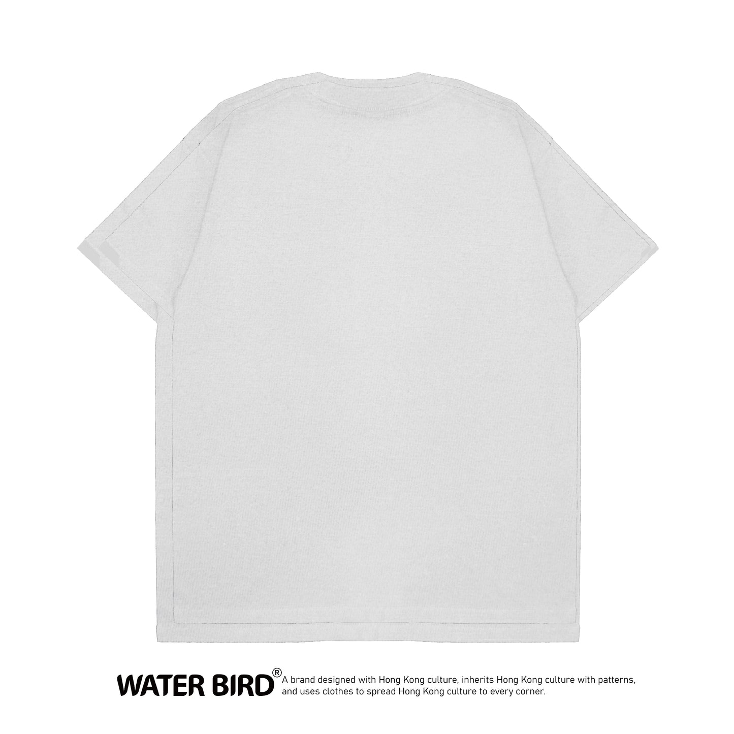 新品價限50件︱零傾TAG︱T-Shirt
