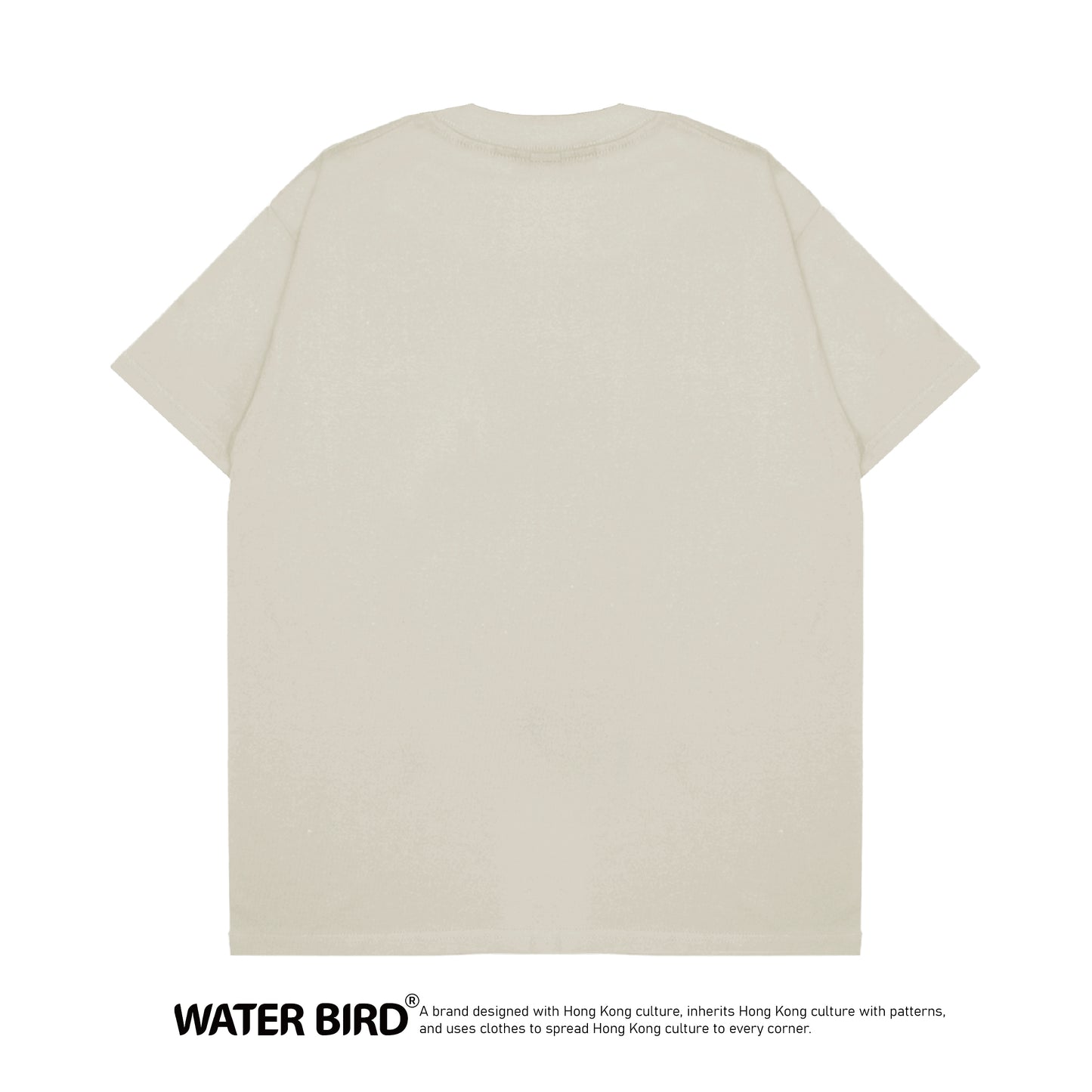 新品價限50件︱零傾TAG︱T-Shirt
