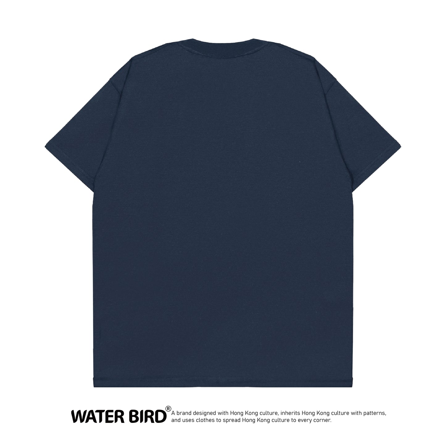 新品價限50件︱零傾TAG︱T-Shirt