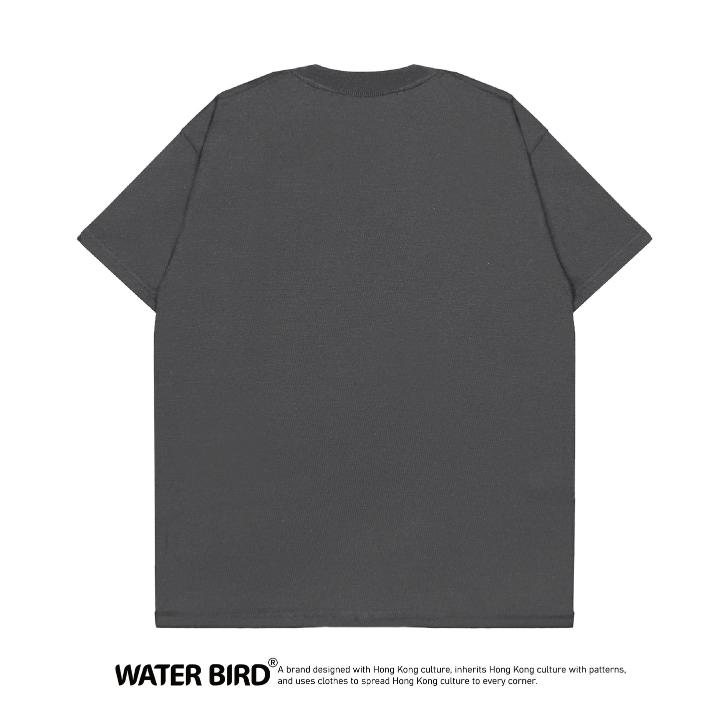 新品價限50件︱零傾TAG︱T-Shirt