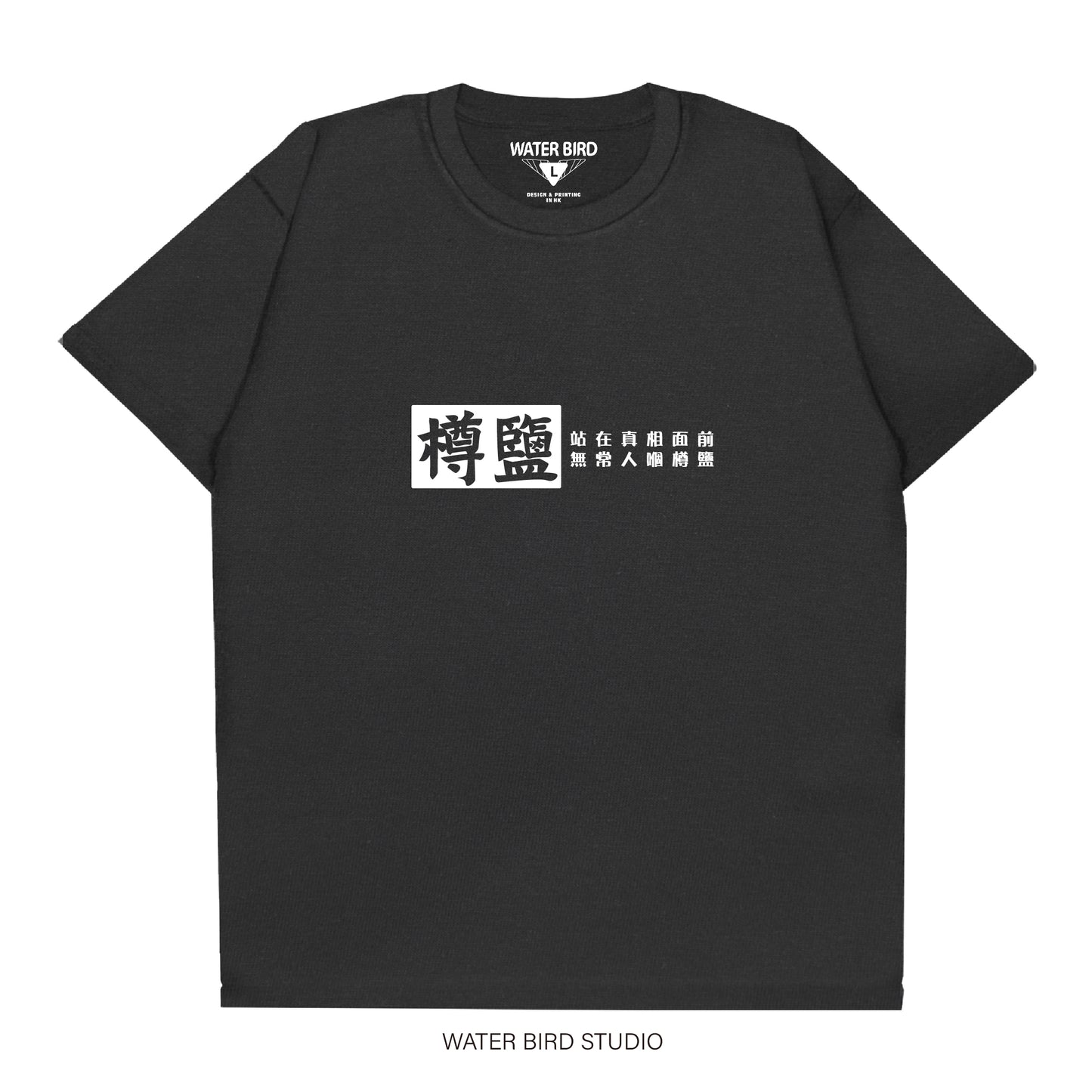 【 清貨價$100 】多款T-Shirt (孟加拉產地)