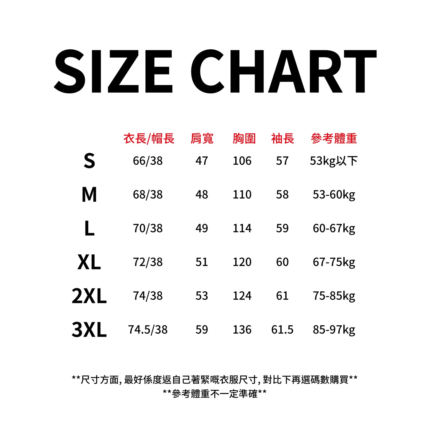 酒精敏感︱衛衣(有帽)