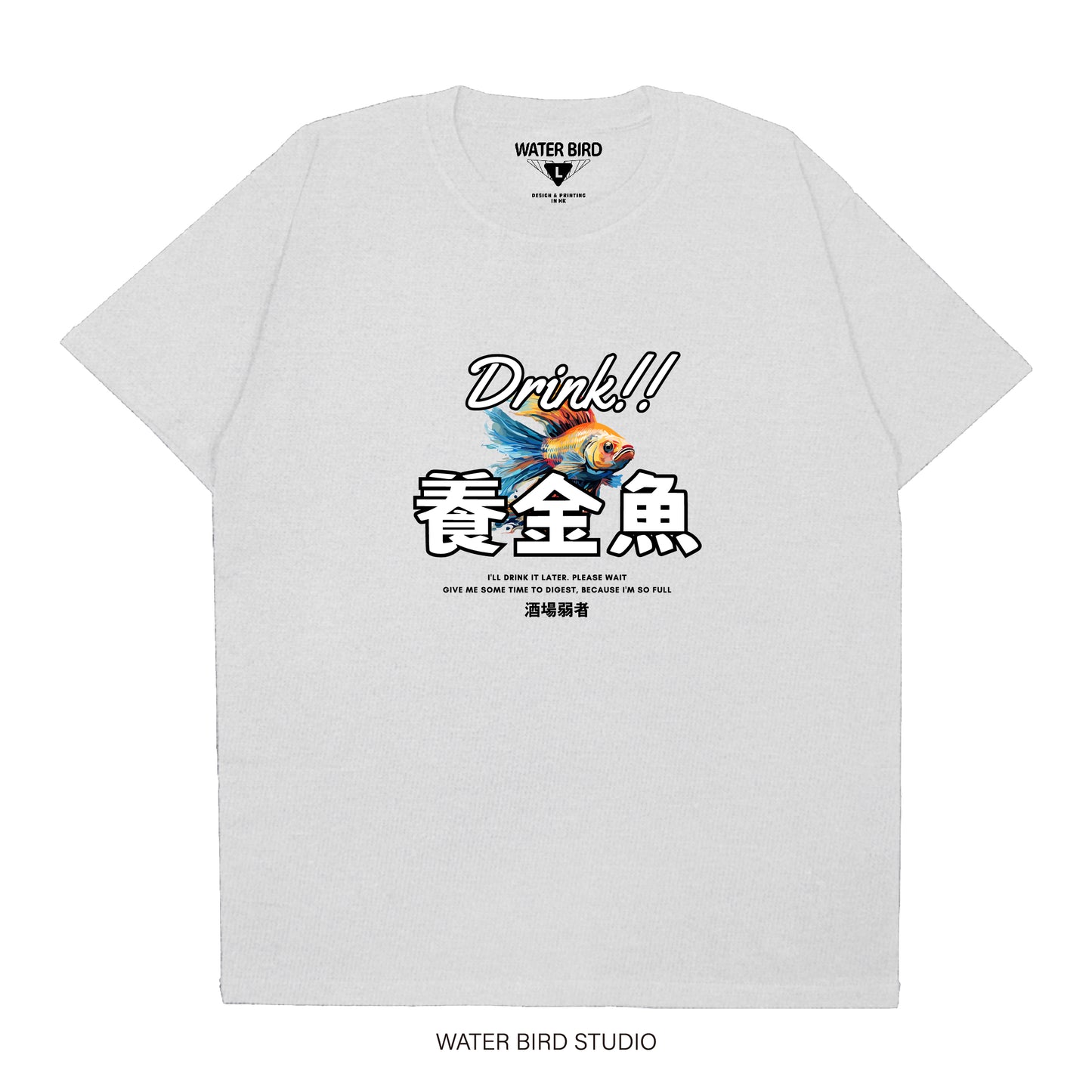 現貨︱TEE
