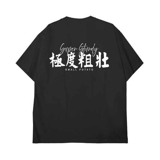 現貨︱清貨價︱Over Size